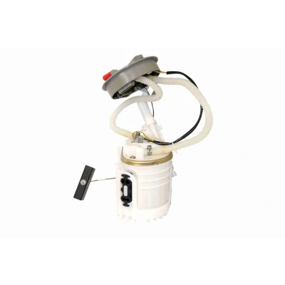 Afbeelding van Vemo Brandstof toevoermodule V10 09 0804 1