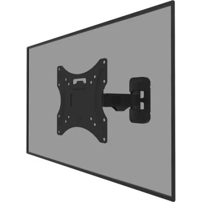 Afbeelding van Neomounts WL40 540BL12 TV muurbeugel full motion 32 55&quot; zwart