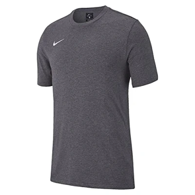 Afbeelding van Nike Dry Academy 18 Trainingspak voor kinderen