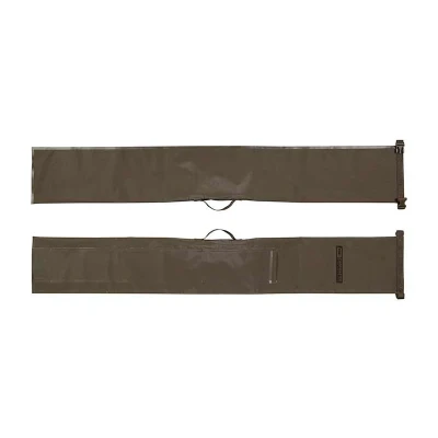 Image de Fox Carpmaster Welded Stink Bag Maat : Standard