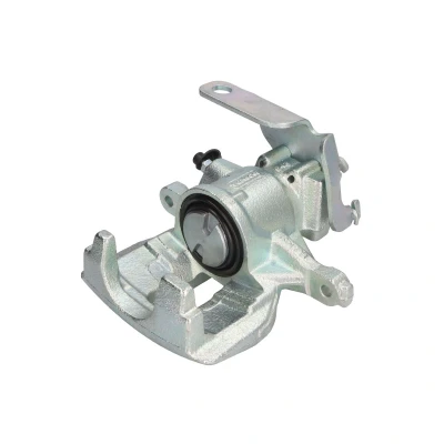 Afbeelding van BUDWEG CALIPER 343929 Remklauw FORD: Transit Mk6 Platform / Chassis, Minibus, Van