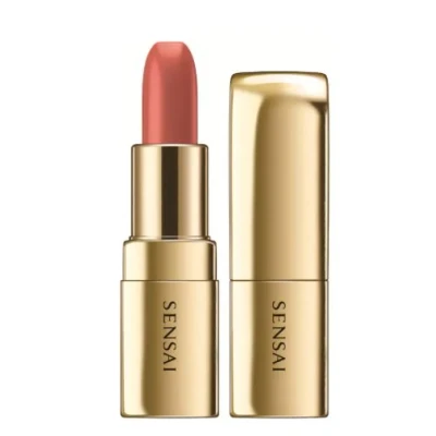 Afbeelding van Sensai The Lipstick 14 Suzuran Nude 3,5 gr