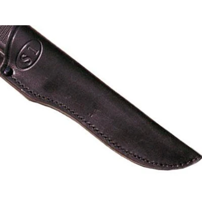 Afbeelding van Fällkniven Leather Sheath S1