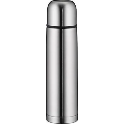 Afbeelding van Alfi Thermosfles IsoTherm Eco Inox 750 ml