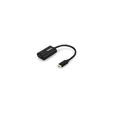 Afbeelding van Port Designs Converter Type C to DP