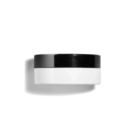 Afbeelding van Chanel Hydra Beauty VOEDENDE LIPPENBALSEM 10 ML