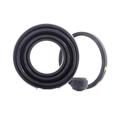 Afbeelding van Reparatieset, remklauw QUICK BRAKE 114 0053