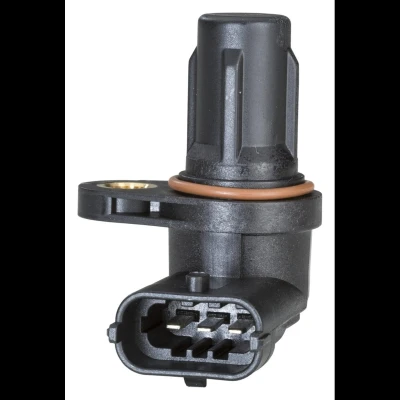 Afbeelding van Hella Nokkenas positiesensor 6PU 009 168 081