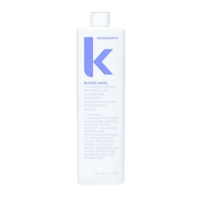Afbeelding van Kevin Murphy Blonde Angel Colour Enhancing Treatment 1.000 ml