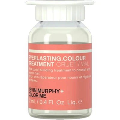 Afbeelding van Kevin Murphy Everlasting Colour Home Treatment 3x12ml