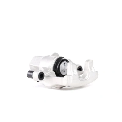 Afbeelding van Remklauw MAXGEAR 82 0339