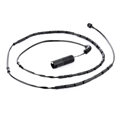 Afbeelding van Brembo Slijtage indicator A 00 221