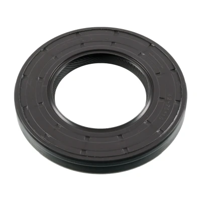 Afbeelding van Febi Bilstein Versnellingsbakas dichtingsring 179823