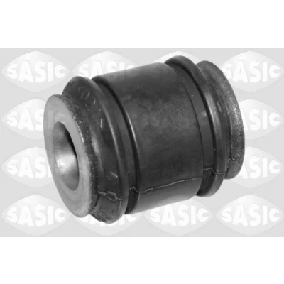 Afbeelding van SASIC 2254019 Draagarmrubbers Achteras, Achter DACIA: Duster Off Road