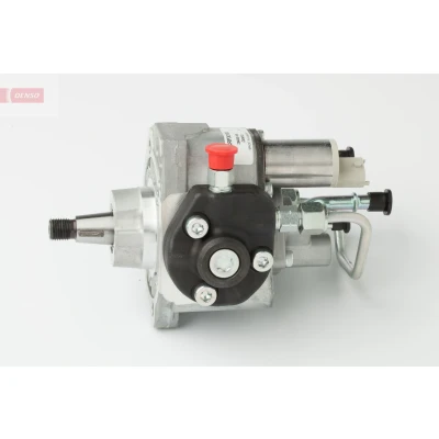 Afbeelding van Denso Brandstof inspuitpomp DCRP301000