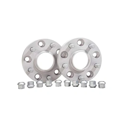 Afbeelding van H&amp;R 5035652 Spoorverbreding 5 108 25
