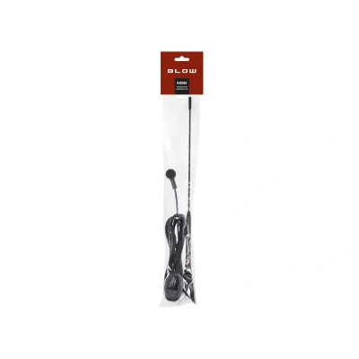 Afbeelding van BLOW FMD 300 22 624# Antenne Buiten