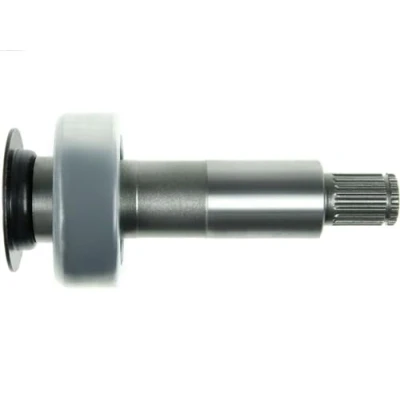 Afbeelding van AS PL SD6092 Vrijwielaandrijving, starter 13,30mm 18