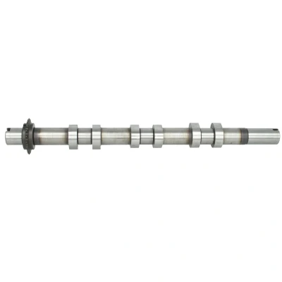 Afbeelding van AE CAM987 Nokkenas Afvoerzijde, rechts LAND ROVER: Discovery 3, PEUGEOT: 407 SW