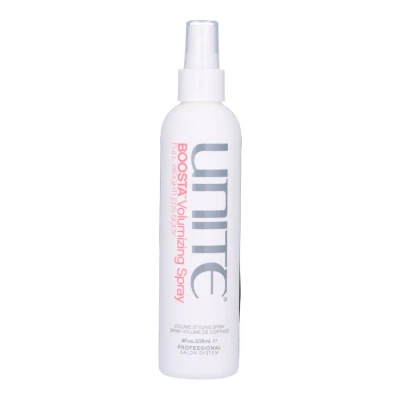 Afbeelding van Unite Spray Style Boosta