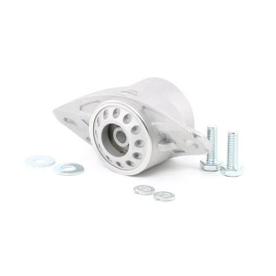 Afbeelding van Sachs Veerpoot bevest.set 802 382