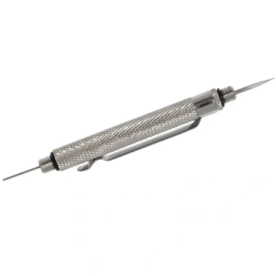 Afbeelding van Reinigings en instelgereedschap voor sproeikoppen, 95 mm KS Tools 550.1022