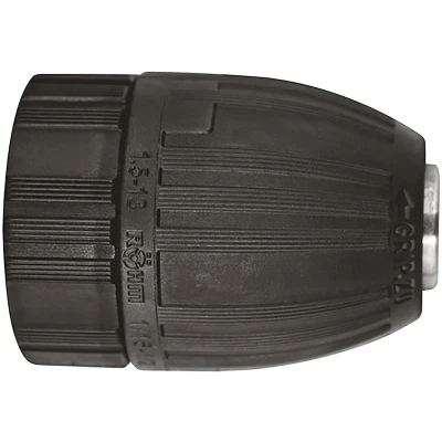 Image de MAKITA 766013 8 mandrin rapide 13 mm