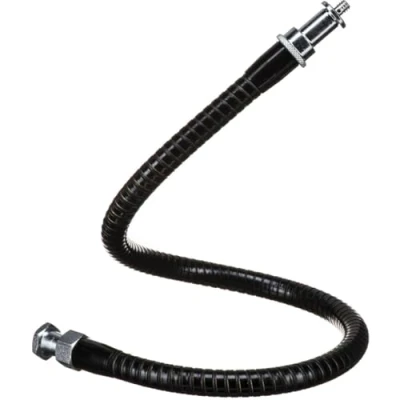 Image de MANFROTT BRAS FLEXIBLE 237