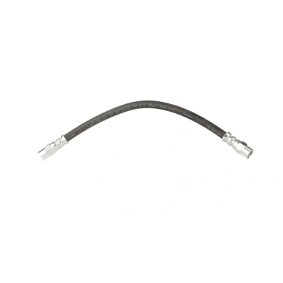 Afbeelding van Febi Bilstein Remslang 05741
