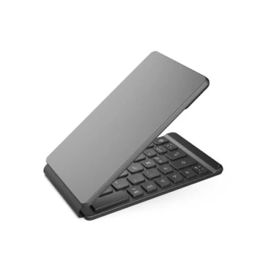 Afbeelding van Bluetooth Toetsenbord Mobility Lab Zwart AZERTY