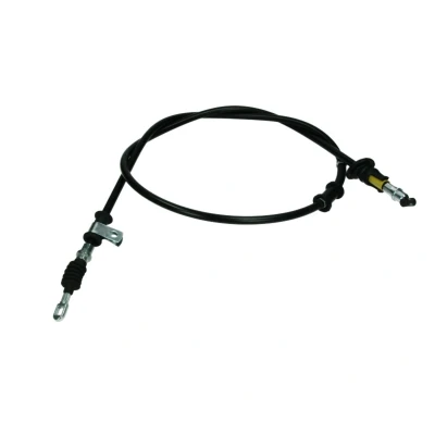 Afbeelding van Ate Handremkabel 24.3727 2109.2
