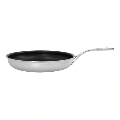 Afbeelding van Demeyere ControlInduc Pro X Duraslide koekenpan 32 cm