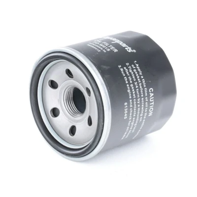 Afbeelding van Oliefilter JAPANPARTS FO W01S