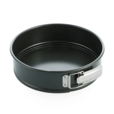 Afbeelding van Dagelijkse Kost springvorm 24cm