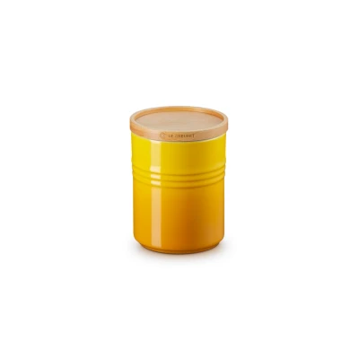 Afbeelding van Le Creuset Voorraadpot Nectar ø 10 cm / 540 ml