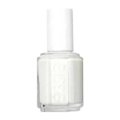 Afbeelding van Essie Nagellak 3 Marshmallow 13.5 ml