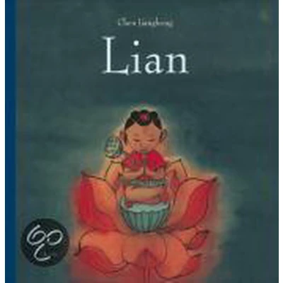 Afbeelding van Lian