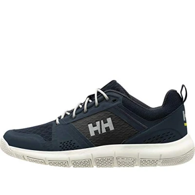 Afbeelding van Helly Hansen Skagen F1 Dames 39.5