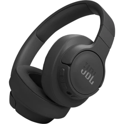 Afbeelding van JBL Tune 770NC Zwart