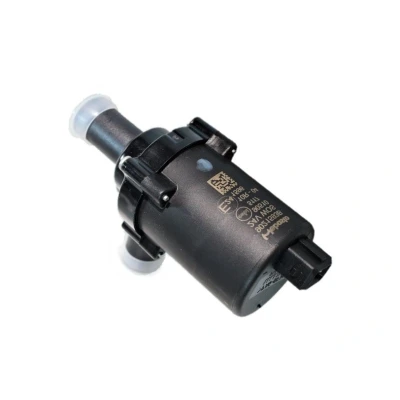 Afbeelding van WEBASTO U4840 1317522A Watercirculatiepomp, standkachel 24