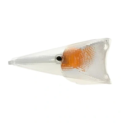 Afbeelding van VICMA 6852 Knipperlichten Links achter Met knipperlamp
