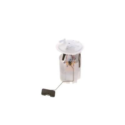 Afbeelding van Bosch Brandstof toevoermodule 0 580 200 270
