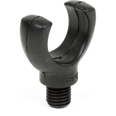 Afbeelding van Fox Butt Grip Maat : Large (Abbreviated Handles)