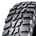 Afbeelding van Nankang Conqueror M/T 305/55 R20 121/118Q personenwagen Zomerbanden Banden EG042