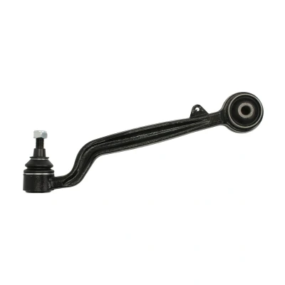 Afbeelding van REINHOCH RH04 5036 Draagarm Vooras, Onder, Voor, Aan beide zijden Driehoeksdraagarm 22 LAND ROVER: Range Rover 3