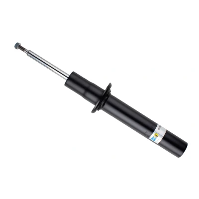 Afbeelding van Schokdemper BILSTEIN 19 298412