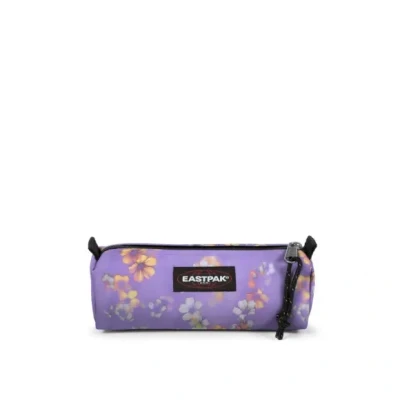 Afbeelding van EASTPAK BENCHMARK SINGLE Violet N/A EU
