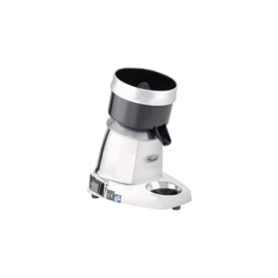 Afbeelding van Santos Classic citruspers chroom