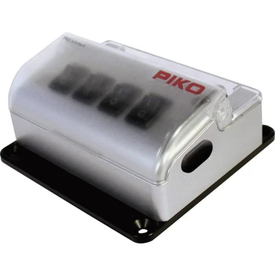 Afbeelding van Piko G 35261 Schakelpaneel