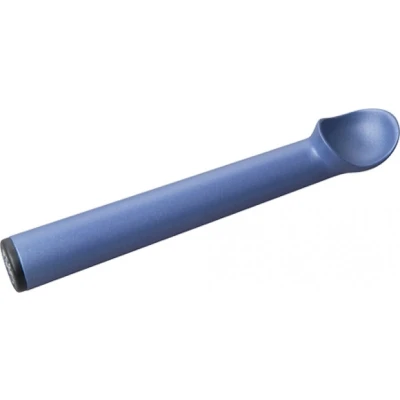 Afbeelding van ijsdipper 1/30L